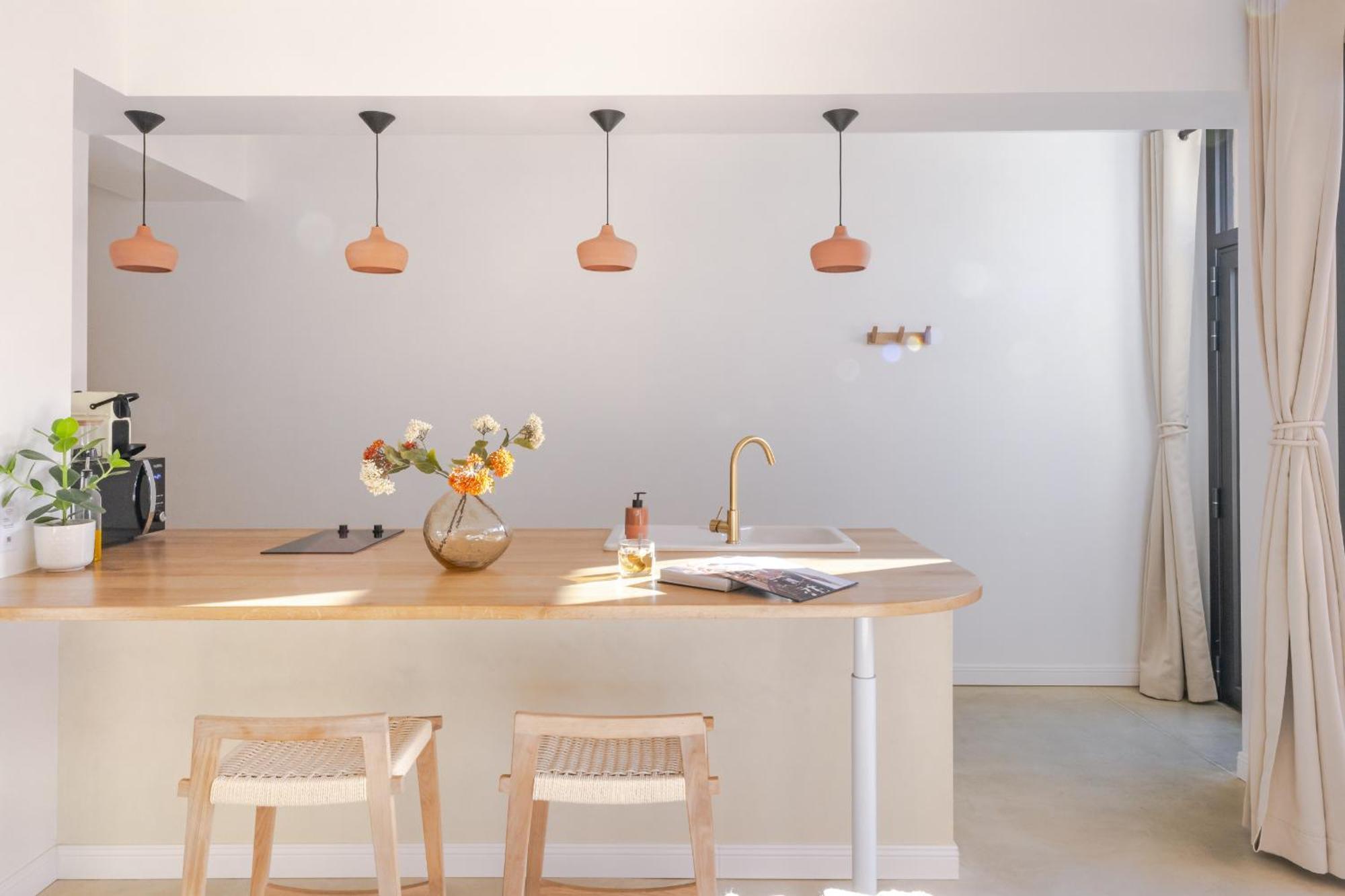 Hermes - Appartement Avec Jacuzzi Scandinave Nyons Kültér fotó