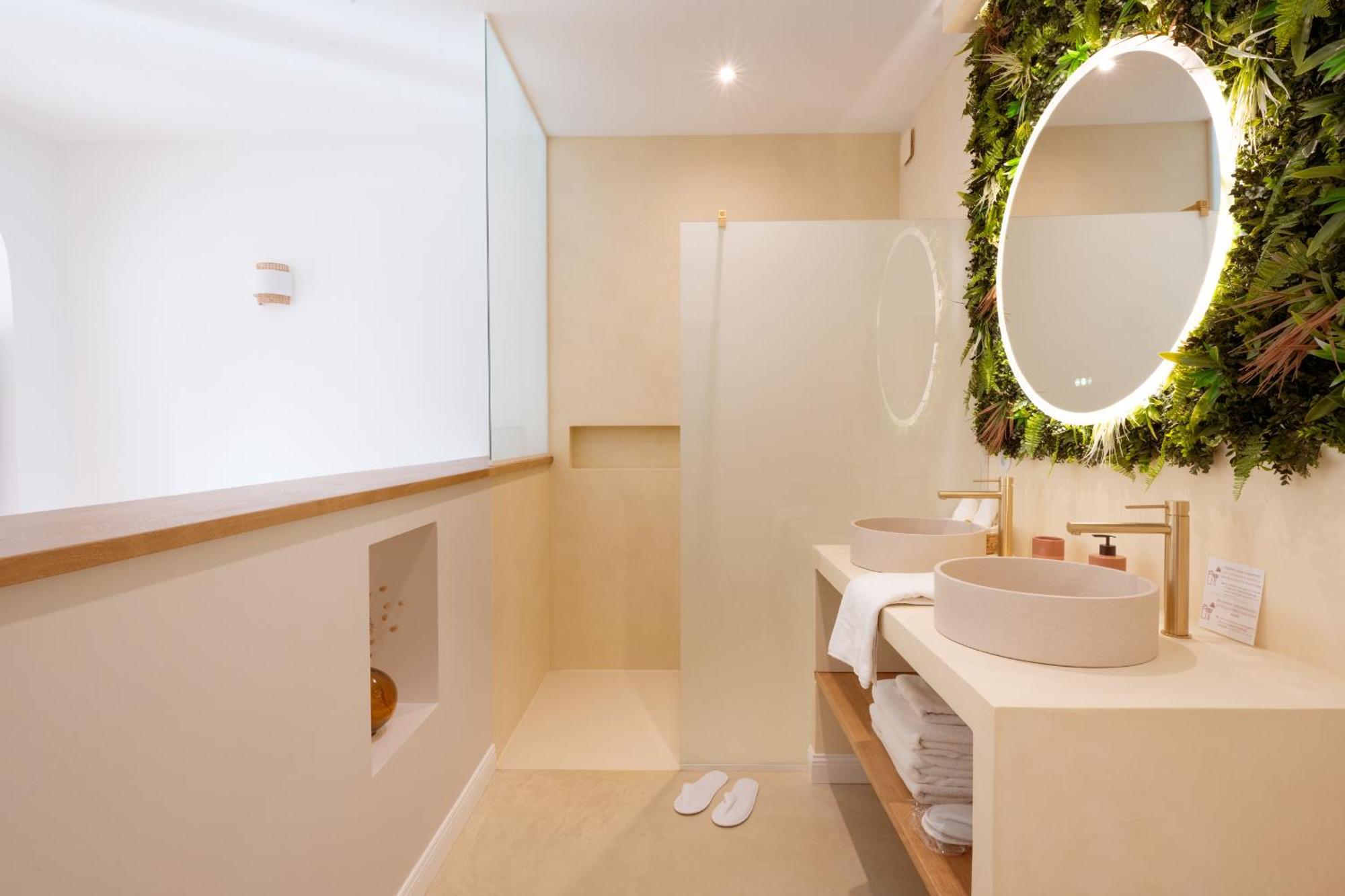 Hermes - Appartement Avec Jacuzzi Scandinave Nyons Kültér fotó